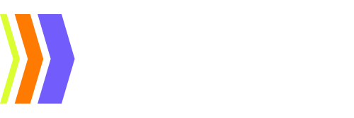 gama.8592.casino